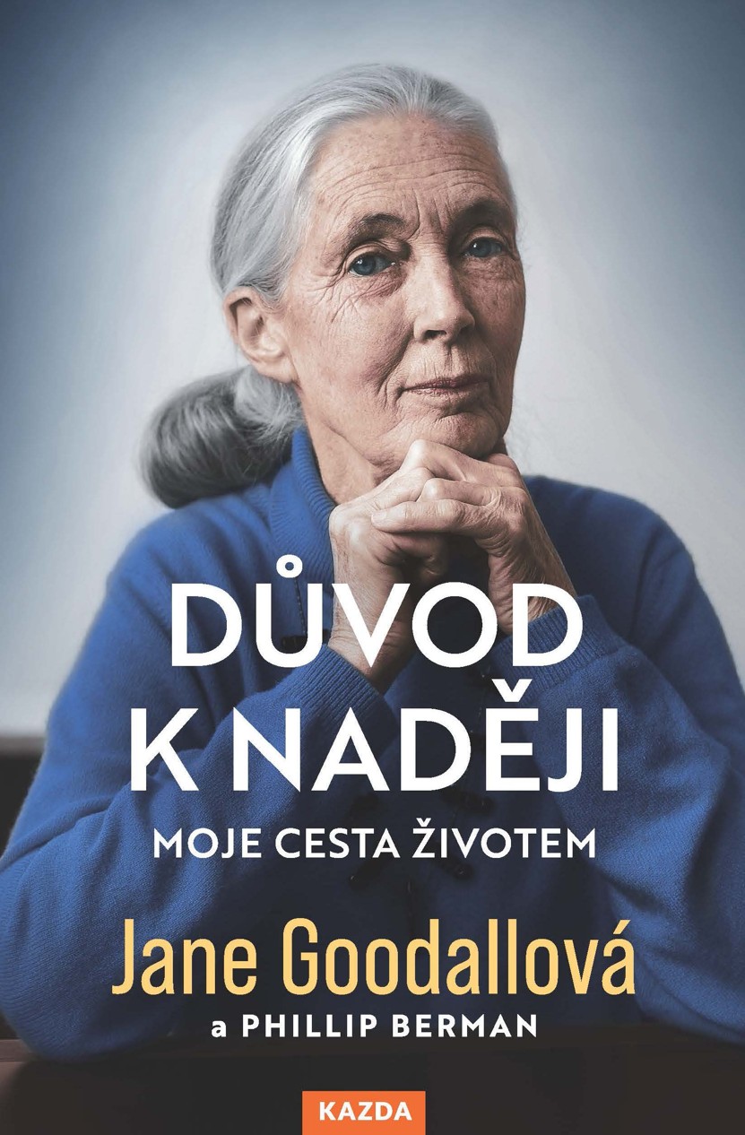 Důvod k naději_front_1